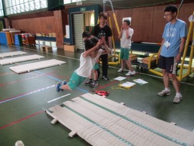 IMG_9273.jpg IMG_9273.jpg