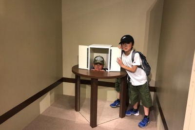 DB2C76AF-3D1E-4F2F-818D-80DC1CFC9942.jpeg