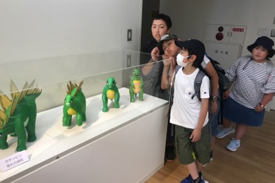 53D20D52-198C-44D7-AB1D-7070DB64722F.jpeg