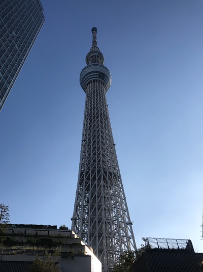 3869613A-15E5-4F7D-ACEF-6EDF857D55CB.jpeg