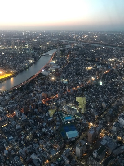 AA021521-4630-449D-92D4-1785CA25F26C.jpeg
