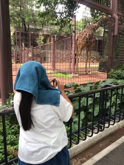 7510804D-C0F7-42B1-8F09-284138159EA3.jpeg