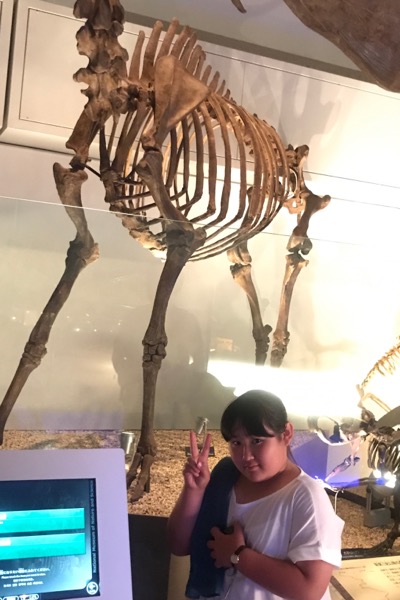 DF08453E-5A05-42CC-A0ED-5524B8786DB1.jpeg