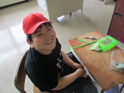 IMG_9346 - コピー.jpg IMG_9346 - コピー.jpg