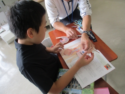 IMG_9349 - コピー.jpg IMG_9349 - コピー.jpg