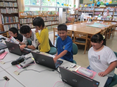 IMG_9352 - コピー.jpg IMG_9352 - コピー.jpg