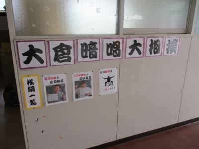 IMG_9341.jpg IMG_9341.jpg