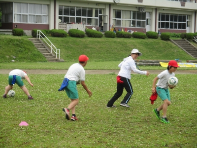 IMG_9415.jpg IMG_9415.jpg