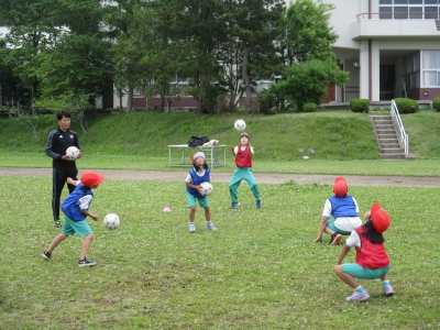 IMG_9420.jpg IMG_9420.jpg