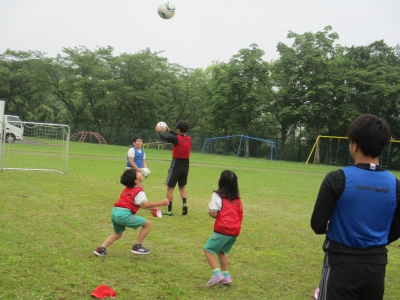 IMG_9429.jpg IMG_9429.jpg