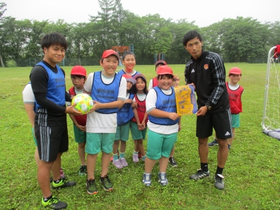 IMG_9447.jpg IMG_9447.jpg