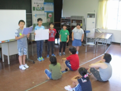 IMG_9483.jpg IMG_9483.jpg