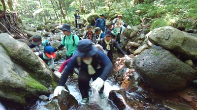 F81D6937-851D-4075-AD3A-BC378ACC2D46.jpeg