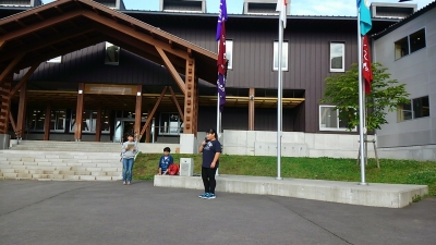 IMG_8873.jpg