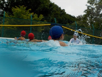 DSCN0046.jpg