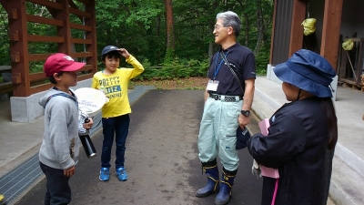 IMG_8900.jpg