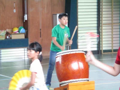 IMG_9513.jpg IMG_9513.jpg