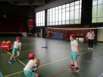 IMG_9545.jpg IMG_9545.jpg