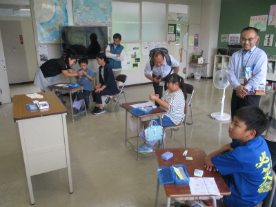 IMG_9559.jpg IMG_9559.jpg