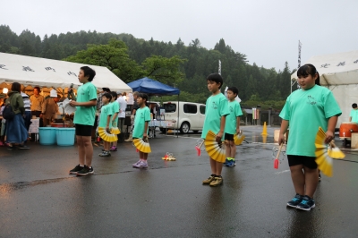 IMG_4195.jpg IMG_4195.jpg