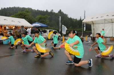 IMG_4204.jpg IMG_4204.jpg