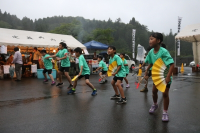 IMG_4241.jpg IMG_4241.jpg