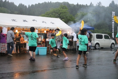 IMG_4258.jpg IMG_4258.jpg