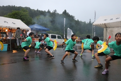 IMG_4265.jpg IMG_4265.jpg