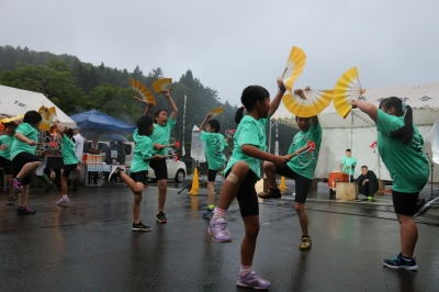 IMG_4273.jpg IMG_4273.jpg