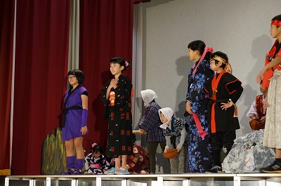 DSC08080.jpg