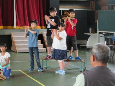 IMG_5221.jpg IMG_5221.jpg