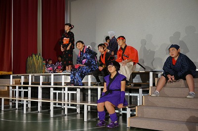DSC08084.jpg