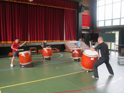 IMG_9599.jpg IMG_9599.jpg