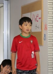 IMG_4400.jpg IMG_4400.jpg