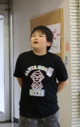 IMG_4407.jpg IMG_4407.jpg