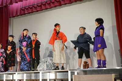 DSC08096.jpg