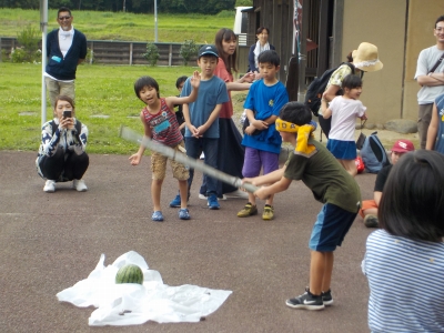 DSCN0195.jpg DSCN0195.jpg