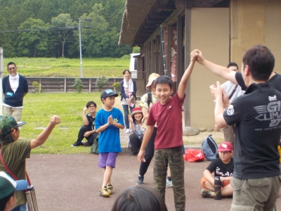 DSCN0201.jpg DSCN0201.jpg