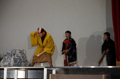 DSC08097.jpg