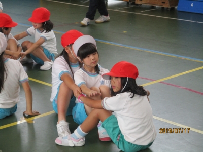 IMG_9641.jpg