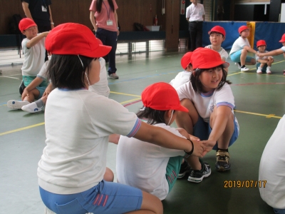 IMG_9642.jpg