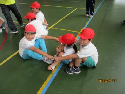 IMG_9643.jpg