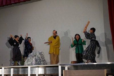 DSC08108.jpg