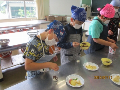 IMG_1164.jpg