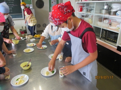 IMG_1167.jpg