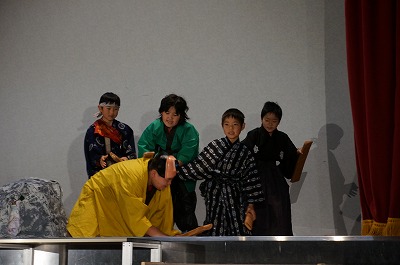 DSC08113.jpg
