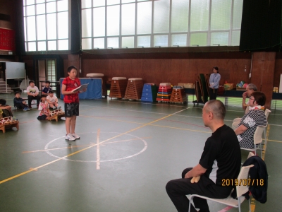 IMG_9670.jpg