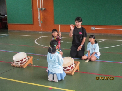 IMG_9678.jpg