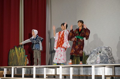 DSC08118.jpg