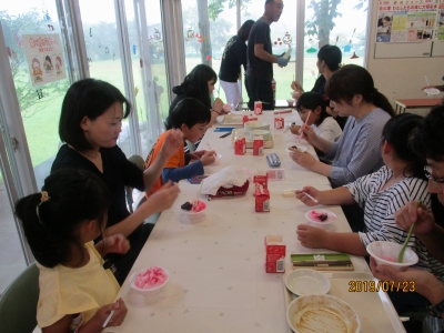 IMG_9717.jpg